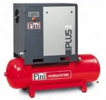 Sản phẩm may nen khi truc vit fini plus 11 08 270 220x206 — Công Ty TNHH Công Nghệ Hùng Tiến — MST 0106809520