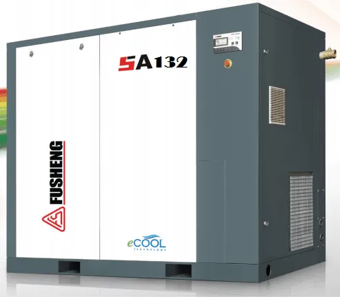 Sản phẩm sa132a — Công Ty TNHH Công Nghệ Hùng Tiến — MST 0106809520