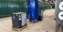 Sản phẩm truc vit fini 16 10 220x112 — Công Ty TNHH Công Nghệ Hùng Tiến — MST 0106809520