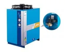 Sản phẩm 1pro_j2eib 220x176 — Công Ty TNHH Công Nghệ Hùng Tiến — MST 0106809520