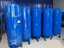 Sản phẩm 5f8115ce1b92ffcca683 220x165 — Công Ty TNHH Công Nghệ Hùng Tiến — MST 0106809520