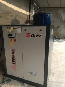Sản phẩm 870370b2bfd35b8d02c2 220x293 — Công Ty TNHH Công Nghệ Hùng Tiến — MST 0106809520
