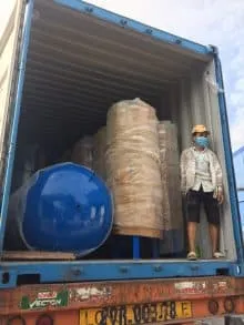 Sản phẩm 90c2b93bb66752390b76 220x293 — Công Ty TNHH Công Nghệ Hùng Tiến — MST 0106809520