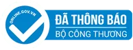 Sản phẩm bct — Công Ty TNHH Công Nghệ Hùng Tiến — MST 0106809520