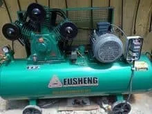 Sản phẩm may nen khi fusheng ta 100 220x165 — Công Ty TNHH Công Nghệ Hùng Tiến — MST 0106809520