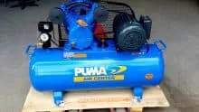 Sản phẩm may nen khi puma pk2100 220x124 — Công Ty TNHH Công Nghệ Hùng Tiến — MST 0106809520