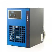 Sản phẩm may say khi ats dgo 144 220x220 — Công Ty TNHH Công Nghệ Hùng Tiến — MST 0106809520