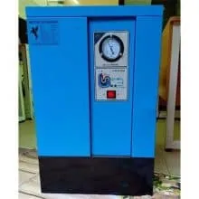 Sản phẩm may say khi tmmsk 15 220x220 — Công Ty TNHH Công Nghệ Hùng Tiến — MST 0106809520