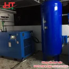 Sản phẩm pegasus 30a hung tien 220x220 — Công Ty TNHH Công Nghệ Hùng Tiến — MST 0106809520