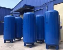 Sản phẩm z1642318330065_5a3547a84ca69553d261bd54719c808c 220x175 — Công Ty TNHH Công Nghệ Hùng Tiến — MST 0106809520