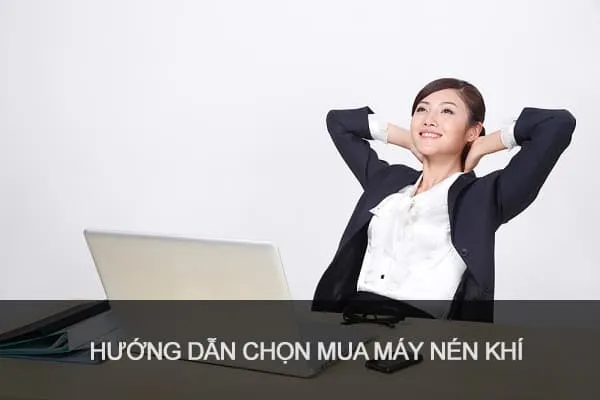 Sản phẩm hdcm — Công Ty TNHH Công Nghệ Hùng Tiến — MST 0106809520