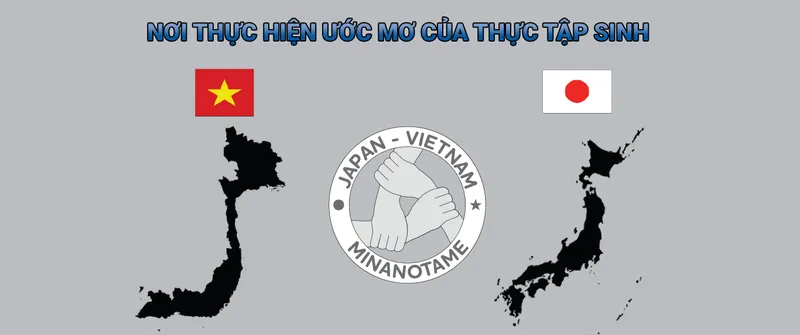 Sản phẩm slide — Công Ty Cổ Phần Minanotame — MST 0106810011