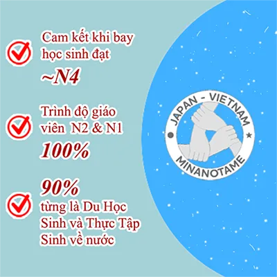 Sản phẩm slideshow_27 — Công Ty Cổ Phần Minanotame — MST 0106810011