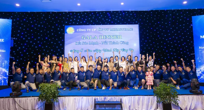 Sản phẩm 1 6 2023 — Công Ty Cổ Phần Minanotame — MST 0106810011