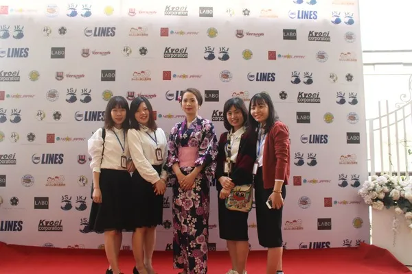 Sản phẩm 55 anh3 — Công Ty Cổ Phần Minanotame — MST 0106810011