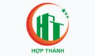 Sản phẩm khach hang hop thanh — Máy Xây Dựng 6789 - Công Ty TNHH Máy Xây Dựng T&T — MST 0106810565