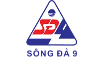 Sản phẩm khach hang song da 9 — Máy Xây Dựng 6789 - Công Ty TNHH Máy Xây Dựng T&T — MST 0106810565