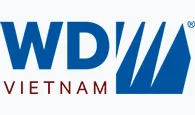 Sản phẩm khach hang wd viet nam — Máy Xây Dựng 6789 - Công Ty TNHH Máy Xây Dựng T&T — MST 0106810565