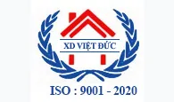 Sản phẩm khach hang xay dung viet duc — Máy Xây Dựng 6789 - Công Ty TNHH Máy Xây Dựng T&T — MST 0106810565