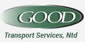 Logo Công Ty TNHH Thương Mại Và Vận Tải Tú Sơn