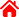 Sản phẩm hone icon — Công Ty TNHH Thương Mại Và Vận Tải Tú Sơn — MST 0106810734