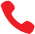 Sản phẩm phone — Công Ty TNHH Thương Mại Và Vận Tải Tú Sơn — MST 0106810734