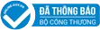 Sản phẩm thong bao bo cong thuong — Công Ty TNHH Thương Mại Và Vận Tải Tú Sơn — MST 0106810734