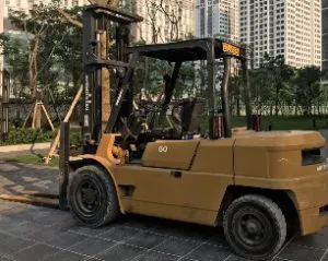 Sản phẩm cho thue xe nang tai bac ninh 1 300x239 — Công Ty TNHH Thương Mại Và Vận Tải Tú Sơn — MST 0106810734