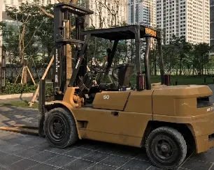 Sản phẩm cho thue xe nang tai bac ninh 1 — Công Ty TNHH Thương Mại Và Vận Tải Tú Sơn — MST 0106810734