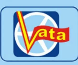 Sản phẩm doi tac 2 1 300x250 — Công Ty TNHH Thương Mại Và Vận Tải Tú Sơn — MST 0106810734