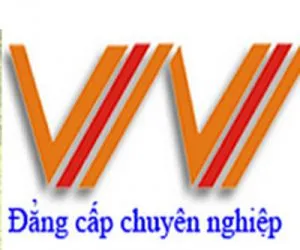 Sản phẩm doi tac 5 300x250 — Công Ty TNHH Thương Mại Và Vận Tải Tú Sơn — MST 0106810734