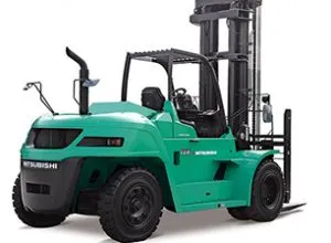 Sản phẩm xe nang diesel 10 den 16 tan 1 300x220 — Công Ty TNHH Thương Mại Và Vận Tải Tú Sơn — MST 0106810734