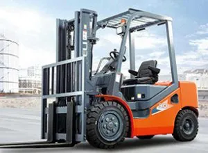 Sản phẩm xe nang hang anhui heli cpcd 35 3 300x220 — Công Ty TNHH Thương Mại Và Vận Tải Tú Sơn — MST 0106810734