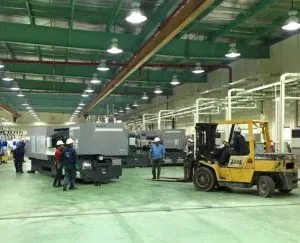 Sản phẩm cho thue xe nang 2 300x243 — Công Ty TNHH Thương Mại Và Vận Tải Tú Sơn — MST 0106810734