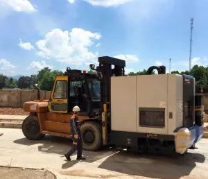 Sản phẩm nang ha di chuyen 3 300x258 — Công Ty TNHH Thương Mại Và Vận Tải Tú Sơn — MST 0106810734