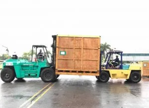 Sản phẩm nang ha va di chuyen 2 300x218 — Công Ty TNHH Thương Mại Và Vận Tải Tú Sơn — MST 0106810734