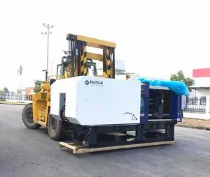 Sản phẩm xe nang tu son 2 1 300x254 — Công Ty TNHH Thương Mại Và Vận Tải Tú Sơn — MST 0106810734