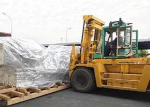 Sản phẩm xe nang tu son 3 300x215 — Công Ty TNHH Thương Mại Và Vận Tải Tú Sơn — MST 0106810734