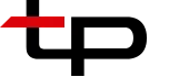 Logo Công Ty TNHH Thương Mại Và Chuyển Giao Công Nghệ Thịnh Phát