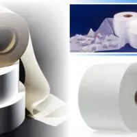 Sản phẩm Heat sealing paper 3 200x200 — Công Ty TNHH Thương Mại Và Chuyển Giao Công Nghệ Thịnh Phát — MST 0106810942