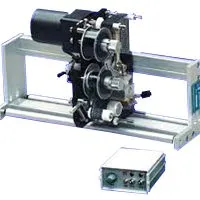 Sản phẩm May in date ban tu dong HP 241 II 200x200 — Công Ty TNHH Thương Mại Và Chuyển Giao Công Nghệ Thịnh Phát — MST 0106810942