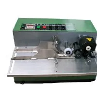 Sản phẩm May in date tu dong MY 380F 200x200 — Công Ty TNHH Thương Mại Và Chuyển Giao Công Nghệ Thịnh Phát — MST 0106810942