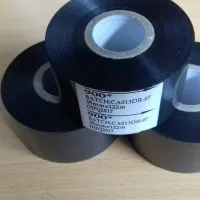 Sản phẩm Muc in date dang ruy bang muc nhiet 200x200 — Công Ty TNHH Thương Mại Và Chuyển Giao Công Nghệ Thịnh Phát — MST 0106810942