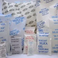 Sản phẩm cc3a1c loe1baa1i desiccant silicagel 200x200 — Công Ty TNHH Thương Mại Và Chuyển Giao Công Nghệ Thịnh Phát — MST 0106810942