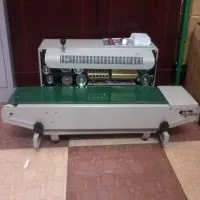 Sản phẩm may han mieng tui lien tuc co in date frd 1000 1 200x200 — Công Ty TNHH Thương Mại Và Chuyển Giao Công Nghệ Thịnh Phát — MST 0106810942
