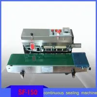 Sản phẩm may han mieng tui lien tuc sf 150 200x200 — Công Ty TNHH Thương Mại Và Chuyển Giao Công Nghệ Thịnh Phát — MST 0106810942