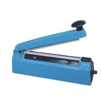 Sản phẩm may han tui dap tay pfs 200 1 200x200 — Công Ty TNHH Thương Mại Và Chuyển Giao Công Nghệ Thịnh Phát — MST 0106810942
