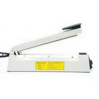 Sản phẩm may han tui dap tay pfs 300 3 200x200 — Công Ty TNHH Thương Mại Và Chuyển Giao Công Nghệ Thịnh Phát — MST 0106810942