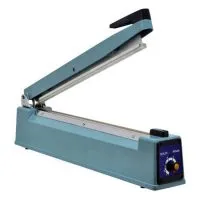 Sản phẩm may han tui dap tay pfs 400 1 200x200 — Công Ty TNHH Thương Mại Và Chuyển Giao Công Nghệ Thịnh Phát — MST 0106810942