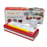 Sản phẩm may hut chan khong gia dinh dz300b 1 200x200 — Công Ty TNHH Thương Mại Và Chuyển Giao Công Nghệ Thịnh Phát — MST 0106810942